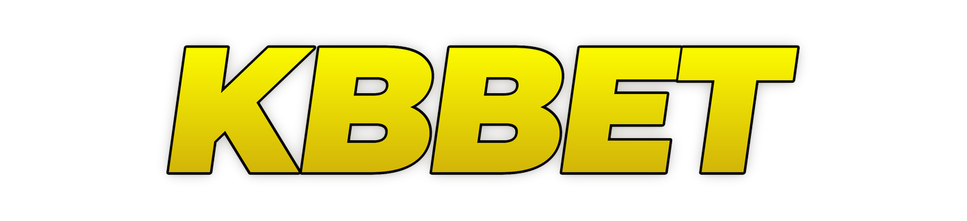 kbbet